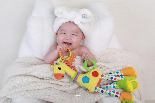 昌吉怀孕最危险的时期 昌吉怀孕最危险的时期