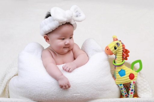 昌吉宝宝痰咽下去算排痰吗