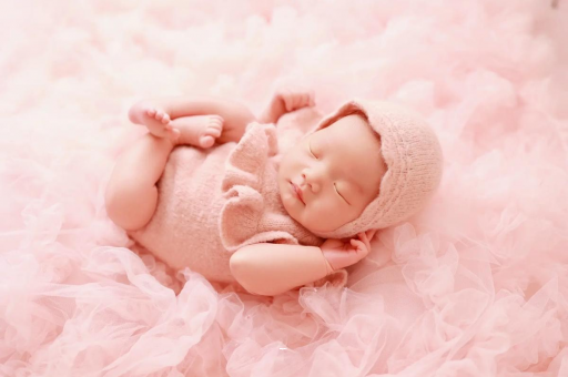 昌吉宝宝食指内扣 昌吉宝宝食指内扣