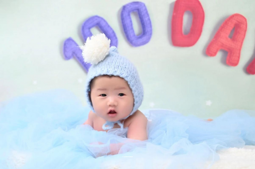 昌吉不喝奶粉的宝宝怎么办 昌吉不喝奶粉的宝宝怎么办