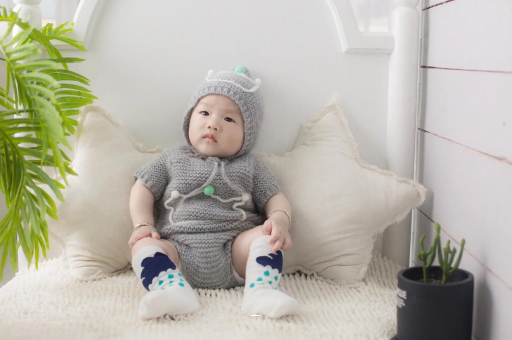 昌吉孕妇生气后肚子疼