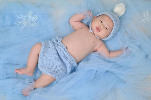 昌吉两个月宝宝发热 昌吉两个月宝宝发热