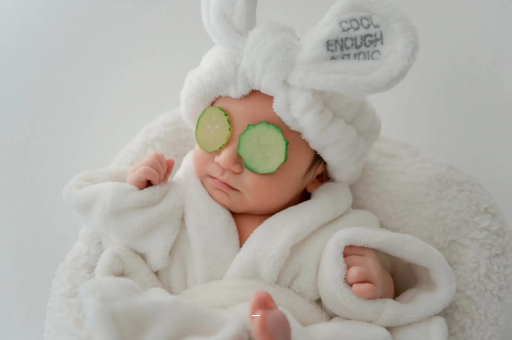 昌吉宝宝多大能吃蛋清 昌吉宝宝多大能吃蛋清