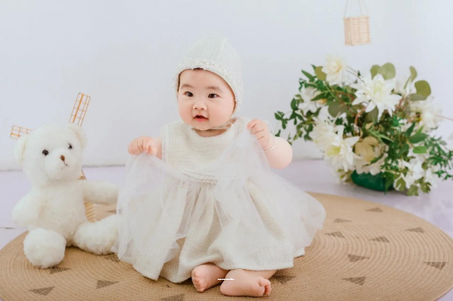 昌吉怎么治疗孕妇湿疹