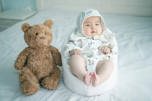昌吉母乳怎么加热给宝宝吃