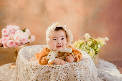 昌吉宝宝发烧可以开空调吗 昌吉宝宝发烧可以开空调吗