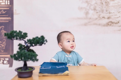 昌吉孕妇桥本甲状腺炎