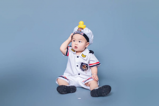昌吉孕妇服用叶酸的时间